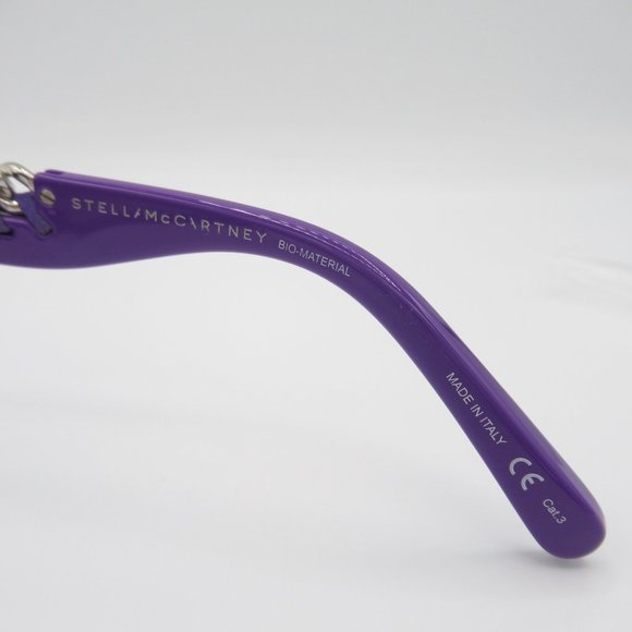 Stella McCartney Falabella Sunglasses ✨ NWOT main image 5